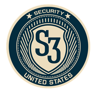 Photo of S3 Security