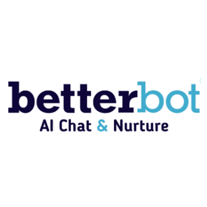 Photo of BetterBot