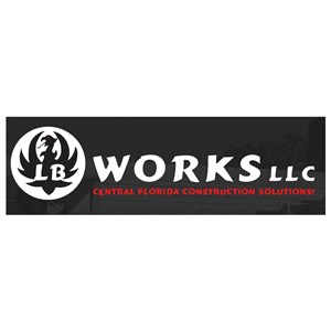 Photo of LB Works, LLC