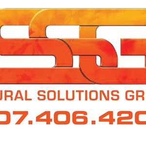 Photo of Structural Solutions Group