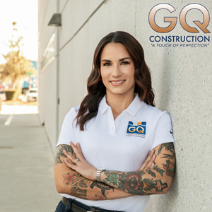 Photo of Jennie Jester