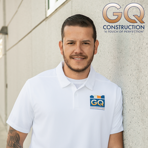 Photo of Andres Guzman