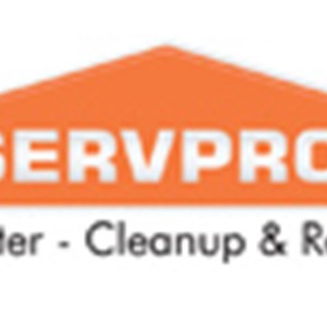 Photo of Servpro of South & Northwest Orlando