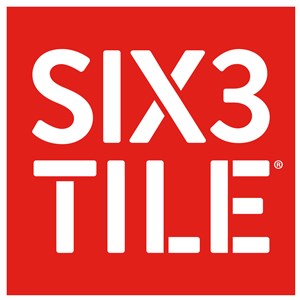 Photo of Six3 Tile