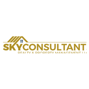 Photo of Sky Consultants Realty & Property Management LLC