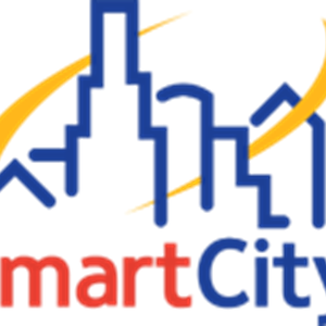 Photo of Smart City Telecom