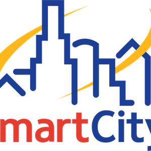 Photo of Smart City Telecom