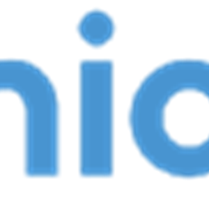 Photo of Smiota