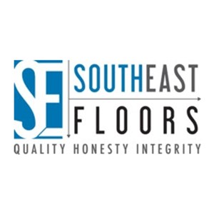 Photo of Southeast Floors, LLC