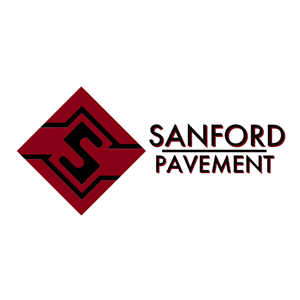 members/sp-logo-2-1.png