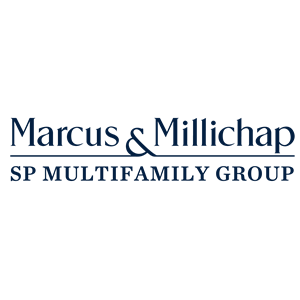 Photo of SP Multifamily Group