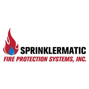 Photo of Sprinklermatic Fire Protection Systems, Inc.