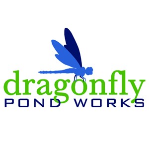 Photo of Dragonfly Pond Works