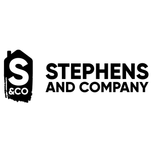 Photo of Stephens and Company, LLC