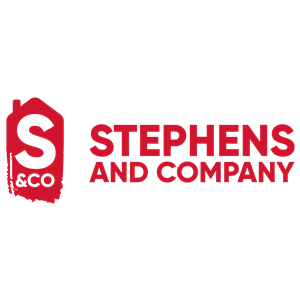 Stephens and Company, LLC
