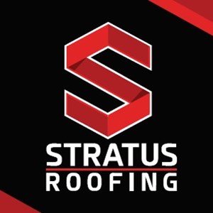 Photo of Stratus Construction & Roofing