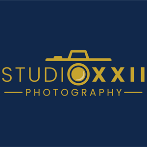 Photo of Studio XXII Photography