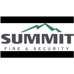 Photo of Summit Fire & Security