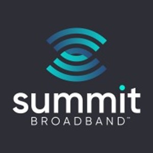 Photo of Summit Broadband