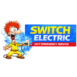 Switch Electric LLC