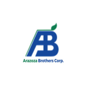 Photo of Arazoza Brothers Inc