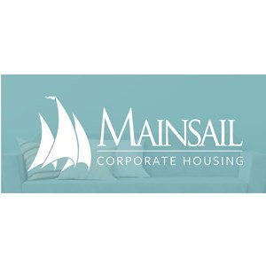Photo of Mainsail Housing of Orlando