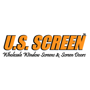 Photo of U.S. Screen