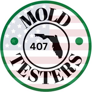 Photo of Mold Testers 407