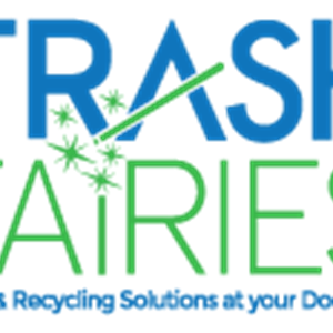 Photo of Trash Fairies