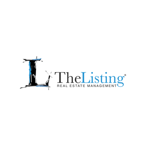 Photo of The Listing Real Estate Management