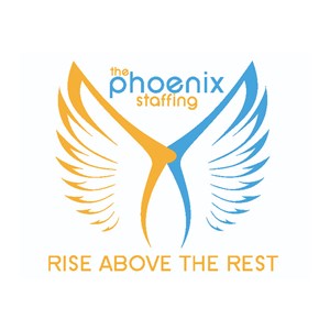 Photo of The Phoenix Staffing