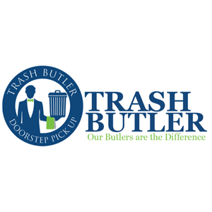 Photo of Trash Butler