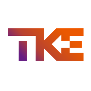 members/thyssenkrupp-logo-1.png