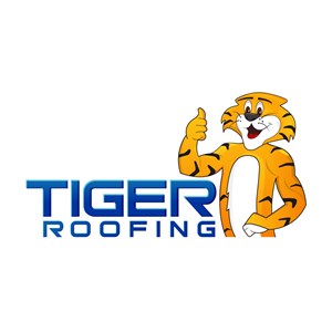 Photo of Tiger Roofing