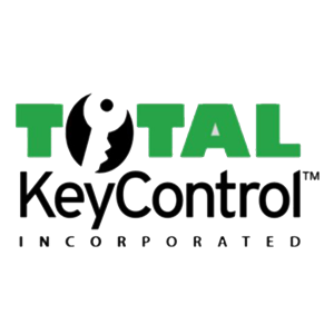 Photo of Total Key Control Inc