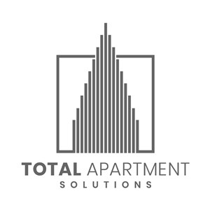 Photo of Total Apartment Solutions