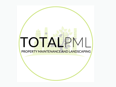 Photo of TotalPML
