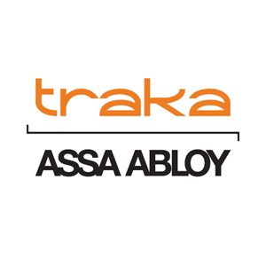 Photo of Traka