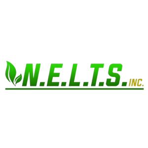Photo of NELTS Inc.