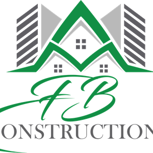 Photo of FB Construction LLC