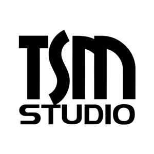 Photo of TSM Studio
