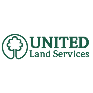 Photo of United Land Services
