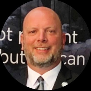 Jeff Ezell