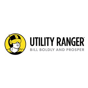 Photo of Utility Ranger