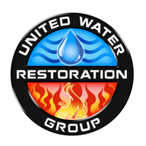 Photo of United Water Restoration Group Inc