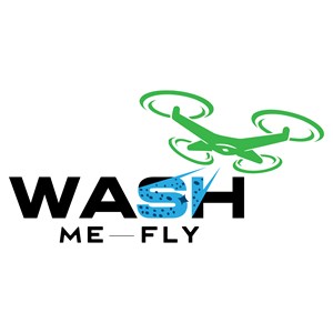 Photo of Wash Me Fly