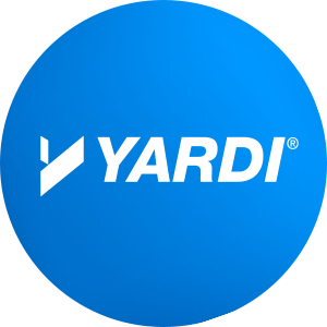 Photo of Yardi Systems