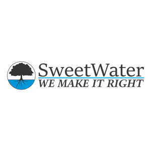 Photo of SweetWater Restoration, Inc.