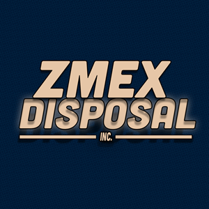 Photo of ZMEX DISPOSAL, INC.