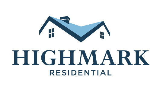 Highmark logo